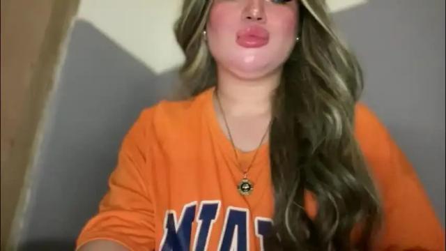 Thumbnail 1, naughtyrosecum's Stream at Chaturbate, 25 days ago