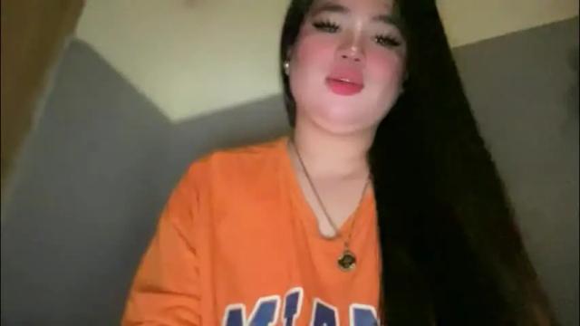 Thumbnail 1, naughtyrosecum's Stream at Chaturbate, 24 days ago