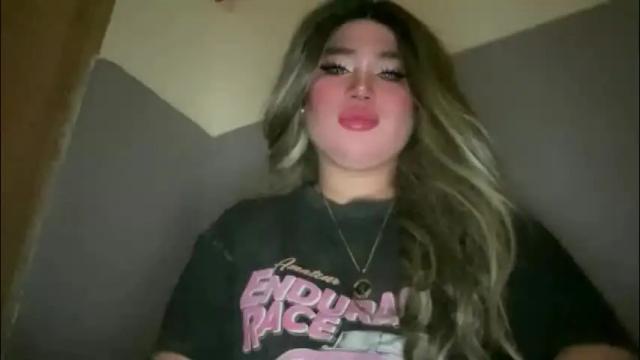 Image 3 of naughtyrosecum Stream on Chaturbate on 1 month ago