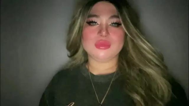 Image 4 of naughtyrosecum Stream on Chaturbate on 1 month ago