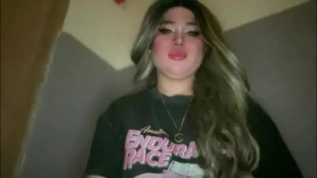 Thumbnail 2, naughtyrosecum's Stream at Chaturbate, 22 days ago