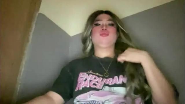 Thumbnail 3, naughtyrosecum's Stream at Chaturbate, 22 days ago