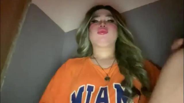 Image 10 of naughtyrosecum Stream on Chaturbate on 1 month ago