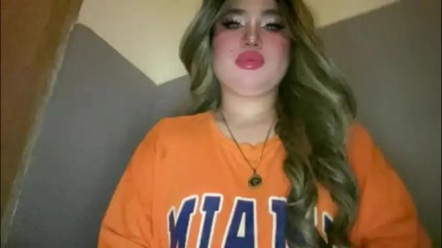 Image 2 of naughtyrosecum Stream on Chaturbate on 1 month ago