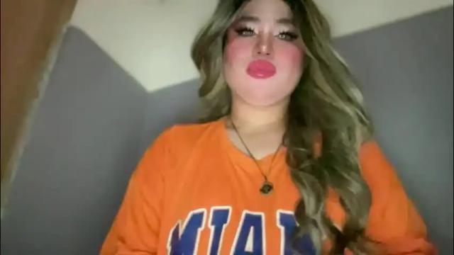 Image 3 of naughtyrosecum Stream on Chaturbate on 1 month ago