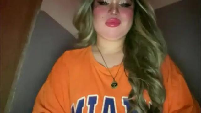 Image 7 of naughtyrosecum Stream on Chaturbate on 1 month ago