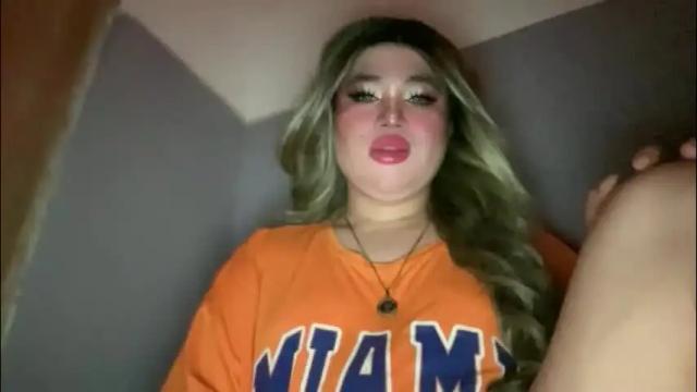 Thumbnail 3, naughtyrosecum's Stream at Chaturbate, 21 days ago