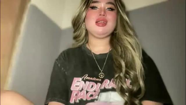 Thumbnail 2, naughtyrosecum's Stream at Chaturbate, 19 days ago