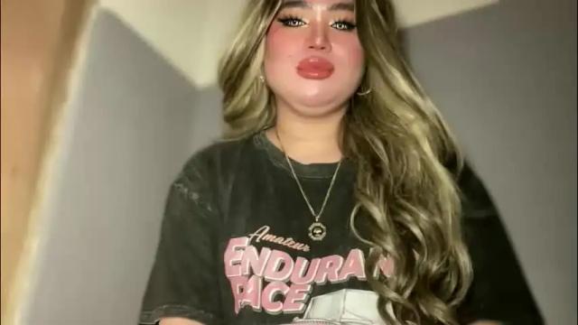 Image 7 of naughtyrosecum Stream on Chaturbate on 1 month ago