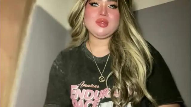 Thumbnail 3, naughtyrosecum's Stream at Chaturbate, 19 days ago