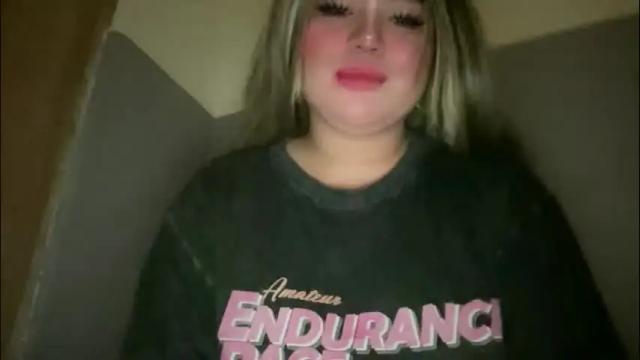 Image 10 of naughtyrosecum Stream on Chaturbate on 1 month ago