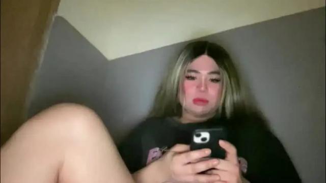 Image 11 of naughtyrosecum Stream on Chaturbate on 1 month ago