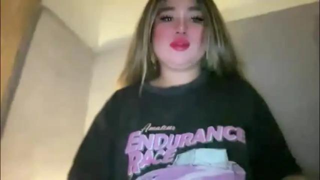 Thumbnail 2, naughtyrosecum's Stream at Chaturbate, 18 days ago