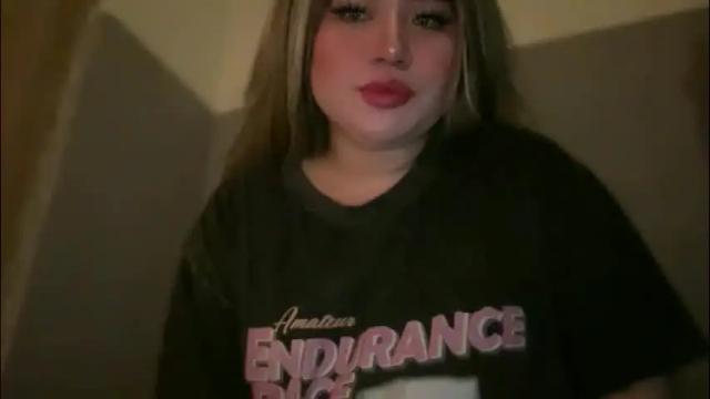 Image 6 of naughtyrosecum Stream on Chaturbate on 1 month ago