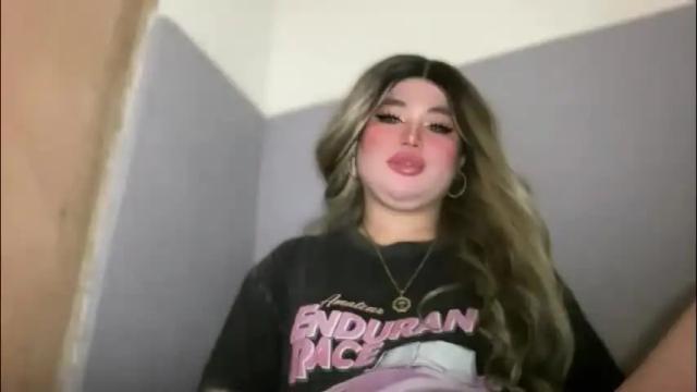 Image 6 of naughtyrosecum Stream on Chaturbate on 1 month ago