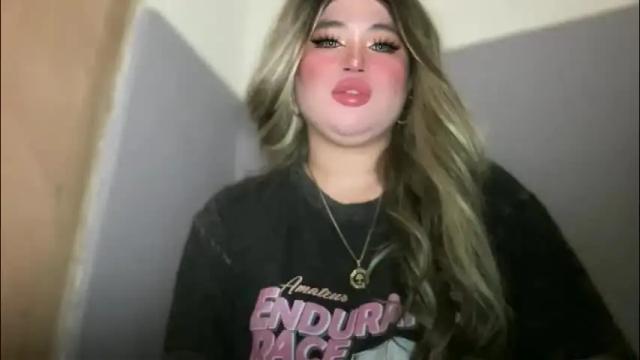 Thumbnail 3, naughtyrosecum's Stream at Chaturbate, 16 days ago