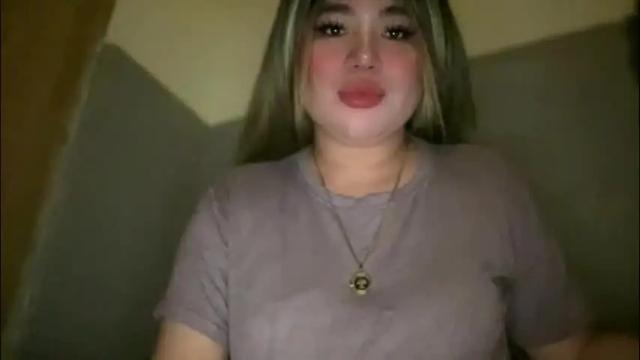 Thumbnail 1, naughtyrosecum's Stream at Chaturbate, 15 days ago