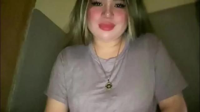 Thumbnail 2, naughtyrosecum's Stream at Chaturbate, 15 days ago