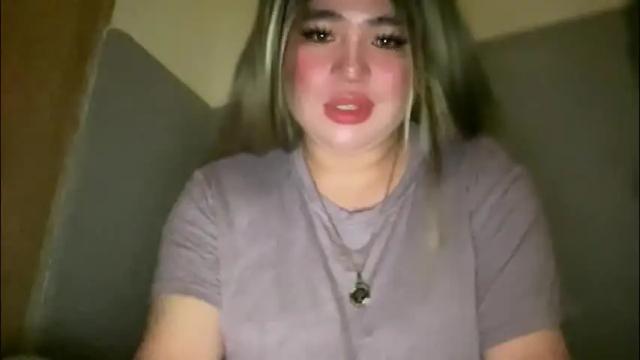 Thumbnail 3, naughtyrosecum's Stream at Chaturbate, 15 days ago