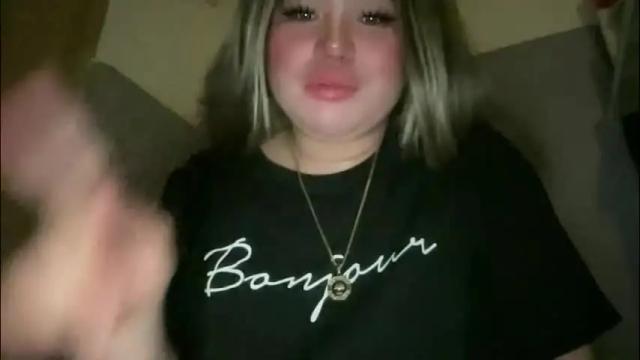 Thumbnail 2, naughtyrosecum's Stream at Chaturbate, 12 days ago