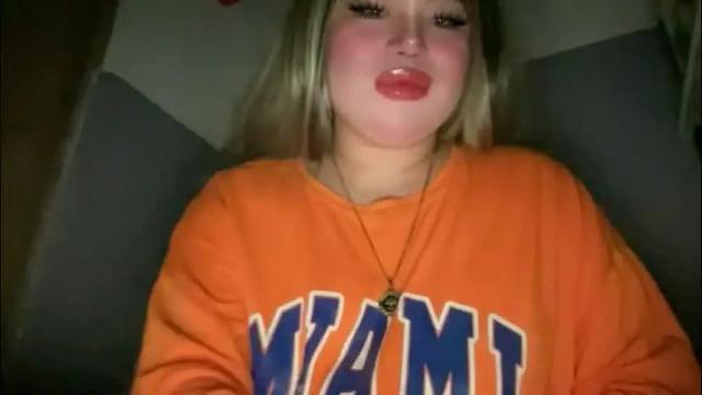 Thumbnail 1, naughtyrosecum's Stream at Chaturbate, 10 days ago