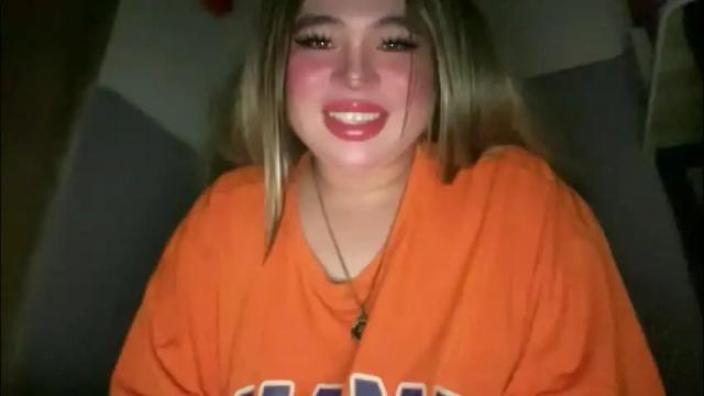 Image 4 of naughtyrosecum Stream on Chaturbate on 24 days ago