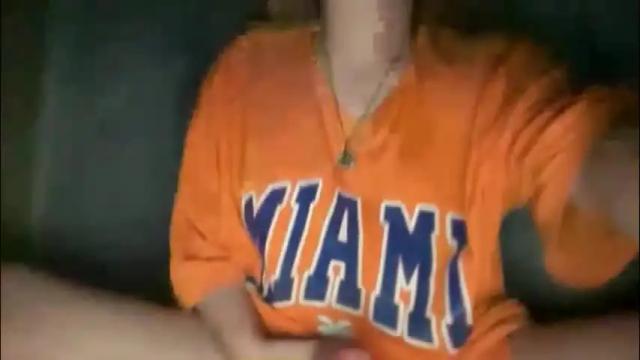 Thumbnail 1, naughtyrosecum's Stream at Chaturbate, 4 days ago