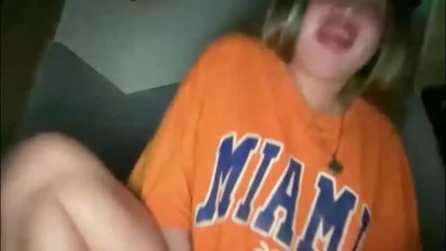 Thumbnail 3, naughtyrosecum's Stream at Chaturbate, 4 days ago