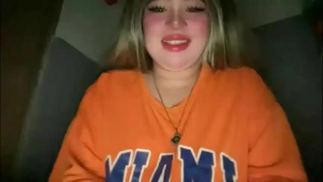 Thumbnail 1, naughtyrosecum's Stream at Chaturbate, 17 hours ago