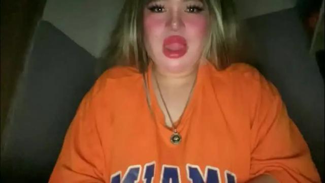 Thumbnail 2, naughtyrosecum's Stream at Chaturbate, 17 hours ago