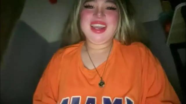 Thumbnail 3, naughtyrosecum's Stream at Chaturbate, 17 hours ago