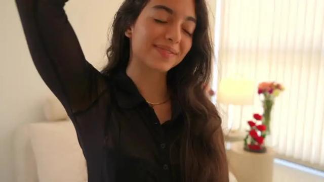 Thumbnail 1, naughtysammx's Stream at Chaturbate, 1 month ago