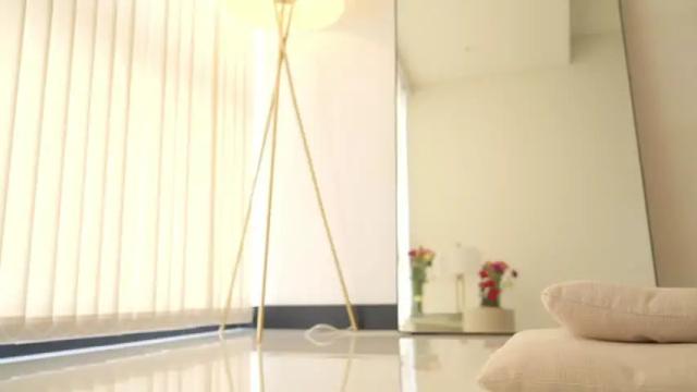 Thumbnail 3, naughtysammx's Stream at Chaturbate, 1 month ago