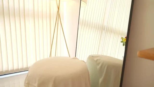 Thumbnail 2, naughtysammx's Stream at Chaturbate, 23 days ago