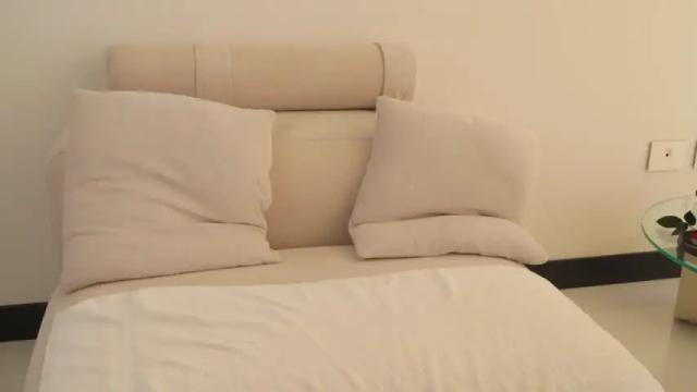 Thumbnail 3, naughtysammx's Stream at Chaturbate, 2 days ago