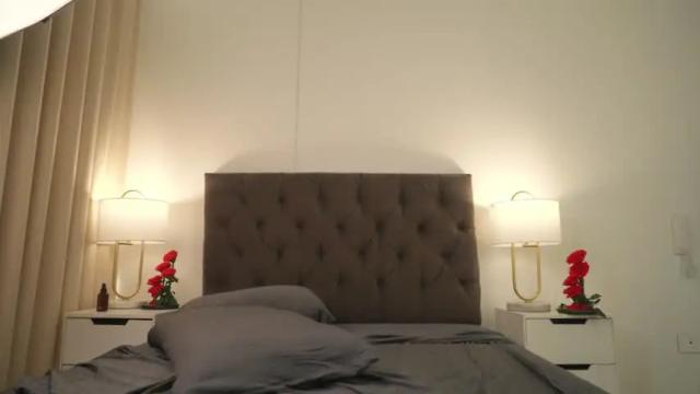 Image 10 of naughtysammx Stream on Chaturbate on 2 days ago