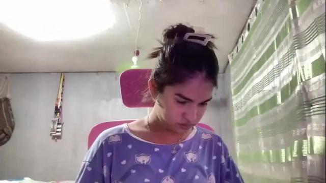 Image 10 of naughtysassy8 Stream on Chaturbate on 1 month ago