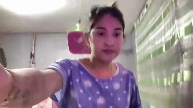 Image 11 of naughtysassy8 Stream on Chaturbate on 1 month ago