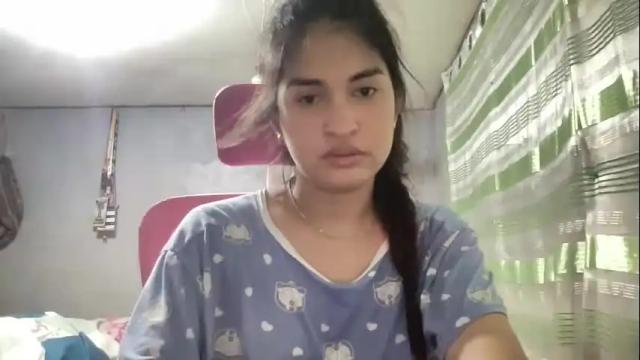 Image 3 of naughtysassy8 Stream on Chaturbate on 1 month ago
