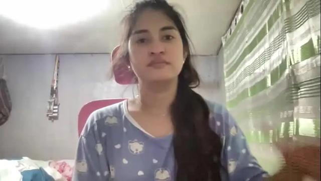 Image 4 of naughtysassy8 Stream on Chaturbate on 1 month ago
