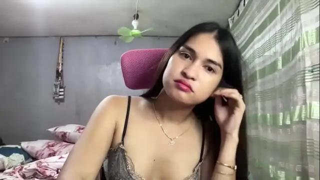 Thumbnail 1, naughtysassy8's Stream at Chaturbate, 1 month ago