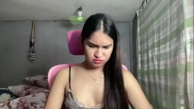 Image 10 of naughtysassy8 Stream on Chaturbate on 1 month ago