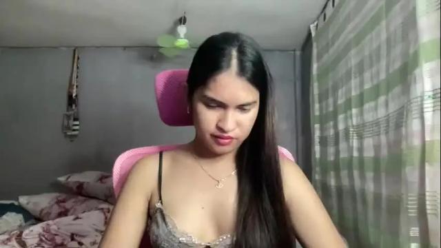 Image 11 of naughtysassy8 Stream on Chaturbate on 1 month ago