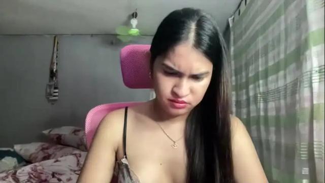 Image 12 of naughtysassy8 Stream on Chaturbate on 1 month ago