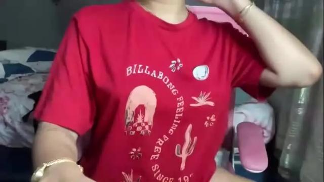 Image 10 of naughtysassy8 Stream on Chaturbate on 1 month ago