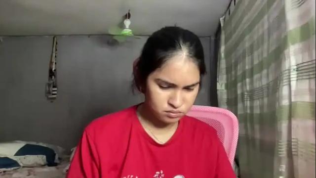 Image 12 of naughtysassy8 Stream on Chaturbate on 1 month ago