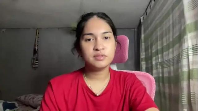Image 3 of naughtysassy8 Stream on Chaturbate on 1 month ago