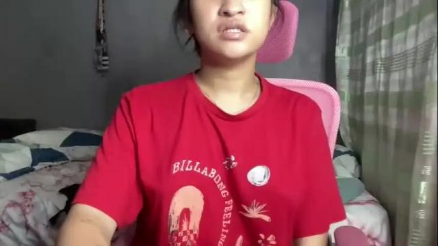 Thumbnail 3, naughtysassy8's Stream at Chaturbate, 1 month ago