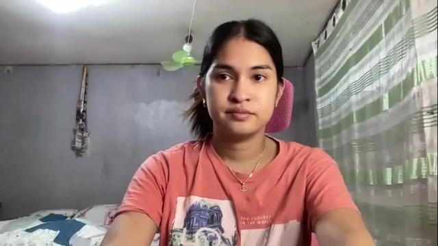 Image 10 of naughtysassy8 Stream on Chaturbate on 1 month ago