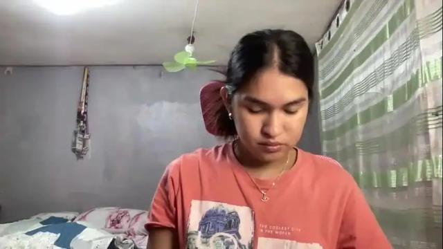 Image 11 of naughtysassy8 Stream on Chaturbate on 1 month ago